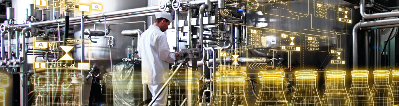 banner-grado-alimenticio-lubrimex